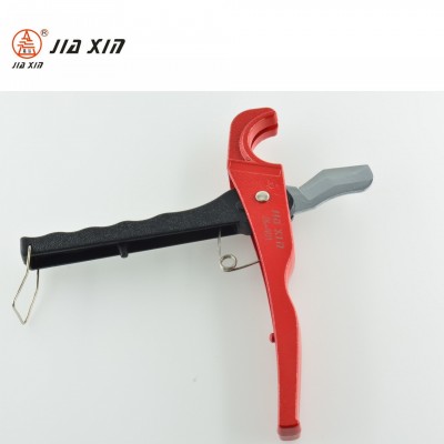 High Quality Portable Pipe Cutter PVC Pipe Cutter