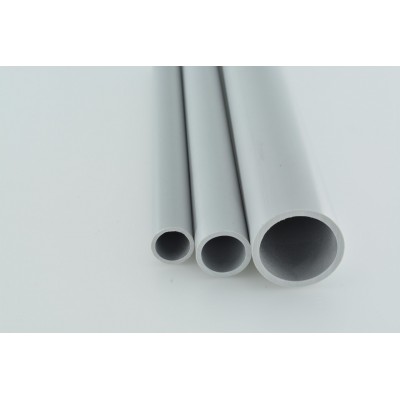 Cable Management Plastic Electrical Cable Wire Conduit Pipe